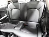 Thumbnail of 2023 Chili Red MINI Hardtop