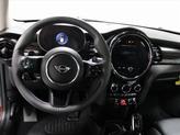 Thumbnail of 2023 Chili Red MINI Hardtop