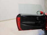 Thumbnail of 2023 Chili Red MINI Hardtop