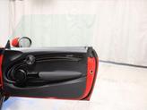 Thumbnail of 2023 Chili Red MINI Hardtop