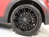 Thumbnail of 2023 Chili Red MINI Hardtop