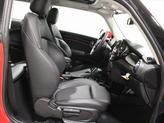 Thumbnail of 2023 Chili Red MINI Hardtop