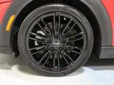Thumbnail of 2023 Chili Red MINI Hardtop