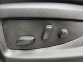 Thumbnail of 2018 Black Chevrolet Silverado 1500