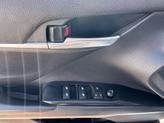 Thumbnail of 2020 Super White Toyota Camry