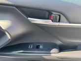 Thumbnail of 2020 Super White Toyota Camry