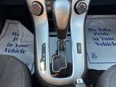 Thumbnail of 2014 Champagne Silver Metallic Chevrolet Cruze