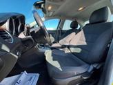 Thumbnail of 2014 Champagne Silver Metallic Chevrolet Cruze