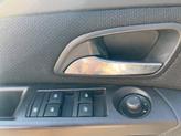 Thumbnail of 2014 Champagne Silver Metallic Chevrolet Cruze