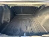 Thumbnail of 2014 Champagne Silver Metallic Chevrolet Cruze