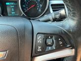 Thumbnail of 2014 Champagne Silver Metallic Chevrolet Cruze