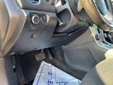 Thumbnail of 2014 Champagne Silver Metallic Chevrolet Cruze