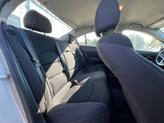 Thumbnail of 2014 Champagne Silver Metallic Chevrolet Cruze