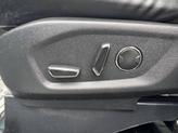 Thumbnail of 2017 Shadow Black Ford Explorer