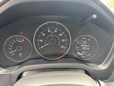Thumbnail of 2018 Aegean Blue Metallic Honda HR-V