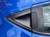 Thumbnail of 2018 Aegean Blue Metallic Honda HR-V