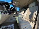 Thumbnail of 2015 White Diamond Tricoat GMC Yukon