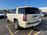 Thumbnail of 2015 White Diamond Tricoat GMC Yukon