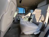 Thumbnail of 2015 White Diamond Tricoat GMC Yukon