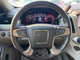 Thumbnail of 2015 White Diamond Tricoat GMC Yukon