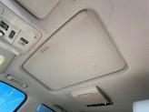 Thumbnail of 2015 White Diamond Tricoat GMC Yukon