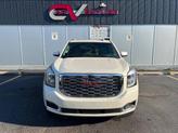 Thumbnail of 2015 White Diamond Tricoat GMC Yukon