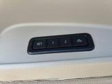 Thumbnail of 2015 White Diamond Tricoat GMC Yukon