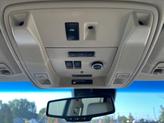 Thumbnail of 2015 White Diamond Tricoat GMC Yukon