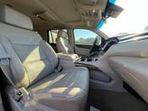 Thumbnail of 2015 White Diamond Tricoat GMC Yukon