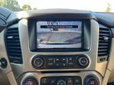 Thumbnail of 2015 White Diamond Tricoat GMC Yukon