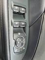 Thumbnail of 2019 Agate Black Ford Explorer
