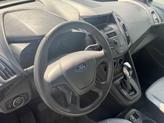 Thumbnail of 2018 Frozen White Ford Transit Connect