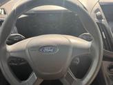 Thumbnail of 2018 Frozen White Ford Transit Connect
