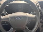 Thumbnail of 2018 Frozen White Ford Transit Connect