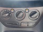 Thumbnail of 2018 Frozen White Ford Transit Connect