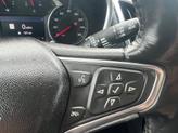 Thumbnail of 2019 Silver Ice Metallic Chevrolet Equinox