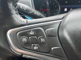 Thumbnail of 2019 Silver Ice Metallic Chevrolet Equinox