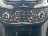 Thumbnail of 2019 Silver Ice Metallic Chevrolet Equinox