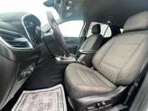 Thumbnail of 2019 Silver Ice Metallic Chevrolet Equinox