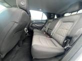 Thumbnail of 2019 Silver Ice Metallic Chevrolet Equinox