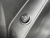 Thumbnail of 2019 Silver Ice Metallic Chevrolet Equinox