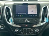 Thumbnail of 2019 Silver Ice Metallic Chevrolet Equinox