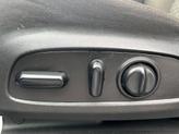 Thumbnail of 2019 Silver Ice Metallic Chevrolet Equinox