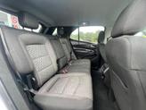 Thumbnail of 2019 Silver Ice Metallic Chevrolet Equinox