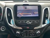 Thumbnail of 2019 Silver Ice Metallic Chevrolet Equinox