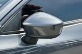 Thumbnail of 2018 Gray Toyota Yaris iA