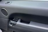 Thumbnail of 2015 White Land Rover Range Rover Sport