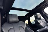 Thumbnail of 2015 White Land Rover Range Rover Sport