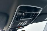 Thumbnail of 2015 White Land Rover Range Rover Sport