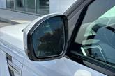 Thumbnail of 2015 White Land Rover Range Rover Sport